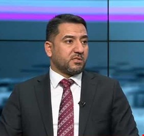 نائب مستقل: الكرد رحبوا بمبادرتنا، والحكومة الحالية باقية لعام آخر اذا مرر الأمن الغذائي