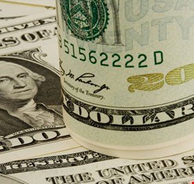 كيف سيكون أداء الاقتصاد العالمي لـ2022؟ ماذا سيحل بالتضخم؟.. توقعات حديثة من البنك الدولي