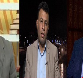 مدونون مقربون من الاطار يشنون هجوماً لاذعاً عليه: خذل جمهوره وبعض اطرافه فاسدة !