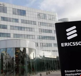 تفاصيل جديدة في فضيحة شركة الاتصالات اريكسون التي تعاملت مع داعش في العراق