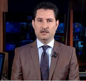 البرلمان العراقي: ملف سقوط الموصل لم يغلق ونعمل على تنفيذ توصيات لجنة التحقيق