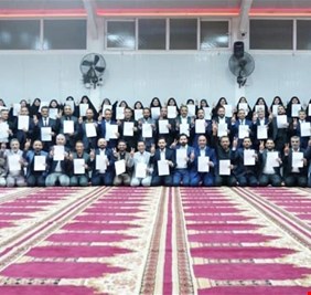 خبير قانوني: استقالة نواب الكتلة الصدرية صحيحة ونافذة وهولاء هم البدلاء عنهم