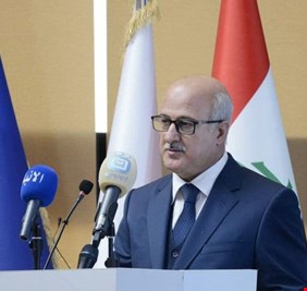 بالوثيقة .. توبيخ وسحب يد وعقوبات صارمة من الكاظمي تطال وزير التربية ومدراء عامين وموظفين كبار