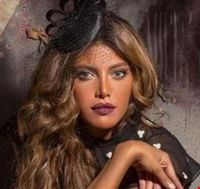 شماتة ريهام حجاج في انفصال ياسمين عبدالعزيز .. أين الحقيقة؟