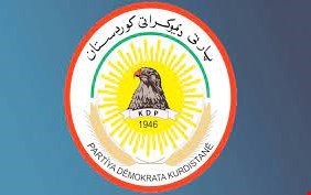 حزب البارزاني: سنتحالف مع الاطار التنسيقي لكن بهذه الشروط