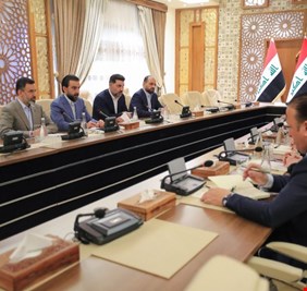 هذه شروط حلفاء الصدر لتركه والانضمام لحكومة الاطار التنسيقي