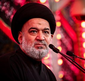 مرجعية السيستاني تتحدث لأول مرة عن الأزمة السياسية: الفتنة لم تنتهِ ونحن نراقب