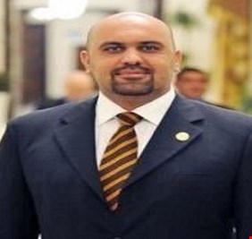 مدير مكتب المالكي: سنشرك الجميع في حكومتنا المرتقبة!