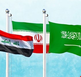 لماذا تصر بغداد على استمرار الحوار الايراني- السعودي على أراضيها؟