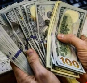 كم أرسل المهاجرون حول العالم لعائلاتهم في 2021؟.. رقم 