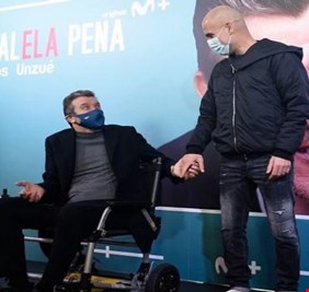 برشلونة يواجه مانشستر سيتي لخدمة إنسانية.. ما علاقة صديق جوارديولا؟