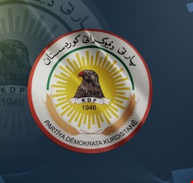 عضو في حزب البارزاني: سنشارك بحكومة الأطار التنسيقي اذا حصلت على مباركة الصدر