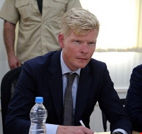 الأمم المتحدة: تمديد الهدنة في اليمن 