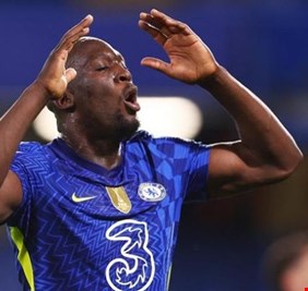 الميركاتو الصيفي.. هل أصيب لوكاكو بـ