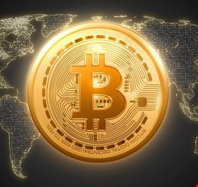 مستثمر أمريكي: الوقت الحالى هو الأنسب للاستثمار فى “بيتكوين”