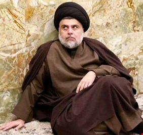 مصادر رسمية: مقتدى الصدر دخل مرحلة الاعتكاف السياسي، وسيغادر العراق قريباً