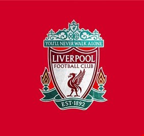 ليفربول يبرم ثالث صفقاته استعدادا للموسم الجديد