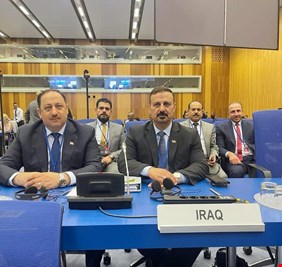 العراق ينتقد الدول الممتنعة عن التعاون بملف استرداد المدانين والأصول المهربة