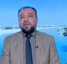 مقرب من التيار الصدري: تشكيل حكومة من قبل الإطار التنسيقي ضرب من الخيال!!