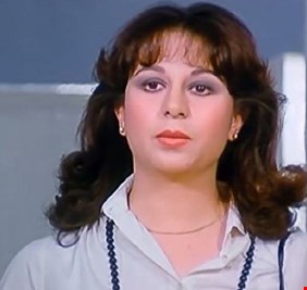 سمية الألفي تعلن انتصارها على السرطان