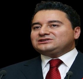 زعيم حزب تركي معارض لأردوغان: 