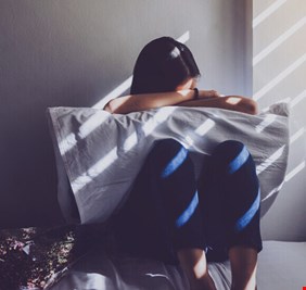 هل يؤثر كشف أسرارك للآخرين سلبا أم إيجابا على حياتك؟