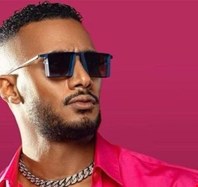 محمد رمضان يقرر خوض معركة قضائية ضد MBC بدلاً من دفع 13 مليون جنيه
