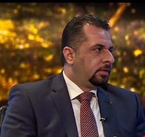 مقرب من الحكيم : الاطار التنسيقي اصبح الكتلة الاكبر ويكشف عن موعد انبثاق الحكومة الجديدة