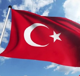 اجتماع رباعي في تركيا الأسبوع المقبل