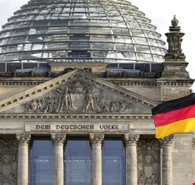 الدفاع الألمانية: الناتو سيدعم ليتوانيا في خلافها مع روسيا