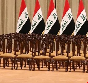 مصادر تكشف توزيع الحقائب الوزارية في الحكومة الجديدة التي ستشكل في تموز المقبل