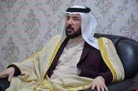 وسط تضارب التصريحات.. الصالحي: جلسة البرلمان ستعقد بمشاركة القوى السياسية كلها