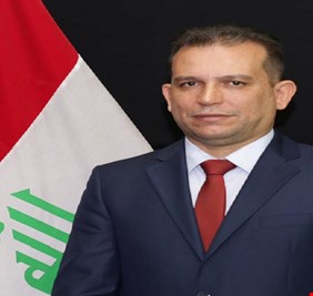 الكشف عن محاور النقاش لجلسة اليوم في البرلمان