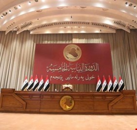 الصورة ضبابية .. نائب يكشف آخر مستجدات 