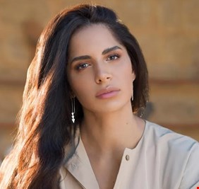 أول تعليق رسمي في مصر حول اختفاء المطربة آمال ماهر