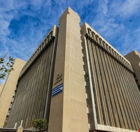 بالوثيقة .. قرارات جديدة تخص طلبة الدراسات العليا العراقيين في الخارج