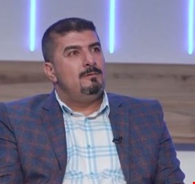 مصدر: قطار حكومة الأطار انطلق، ومحلل سياسي يعلق