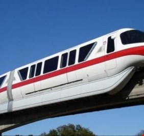 بالأرقام.. التخطيط تتحدث عن تكلفة مشاريع ستنفذ في بغداد