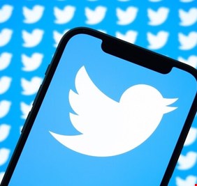 تويتر يحصل على ميزة انتظرها ملايين المستخدمين