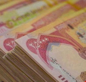 الرشيد ينفي إيقاف منح قروض البناء البالغة 50 مليون دينار