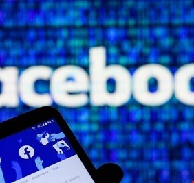 ثلاث حيل مخفية على فيسبوك قد لا يعرفها الكثيرون