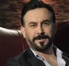قصي خولي يشيد بتصرف شاب مصري.. ما السر؟