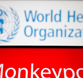 منظمة الصحة العالمية: جدري القردة ليس حالة طوارئ صحية عالمية حاليا