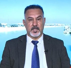 سياسي: تنازلات متقابلة من الإطار والكرد والسنة قد تعجل بولادة الحكومة