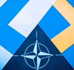 تركيا: السويد وفنلندا لم تفيا بمطالب أنقرة للانضمام إلى الناتو