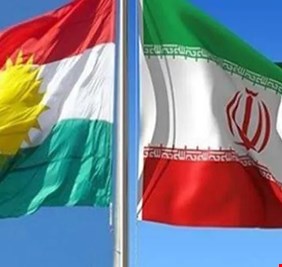 لماذا تستهدف ايران غاز كردستان؟!