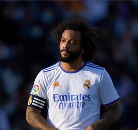 الدوري الأمريكي يرفض مارسيلو