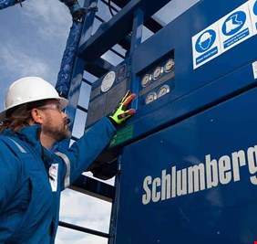 بعد بيكر هيوز.. انسحاب شركة شلمبرجر من كردستان التزاما بقرار المحكمة الاتحادية