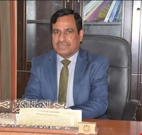 خبير يوضح اثار انسحاب شركة شلمبرجر الامريكية من حقول كردستان: ستتبعها  هاليبرتون