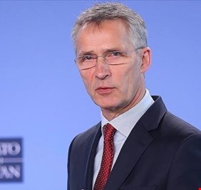 ستولتبيرغ يكشف أجندة قمة الناتو المرتقبة في مدريد